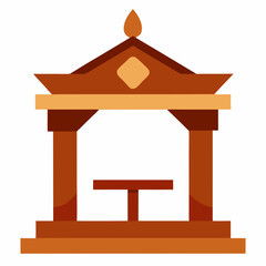 240 F 1024480773 BVk2dfalnYrRTlGZiookDKl3QXvCLeUZ.jpg