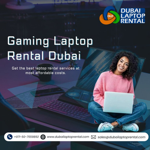 Rent a Perfect High End Gaming Laptop in Dubai.jpg