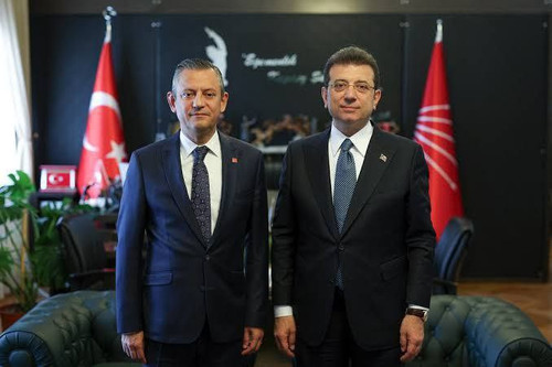 s2GLC8myUPrSybmrKJd0KCaa0d5NxmurjiuEEXv77KWY0ZV8BdNPk5FdgeGtvM8LS8OFrzSKTL1w2 jXOIDCGxMU66O9OuLgTuUI.jpg