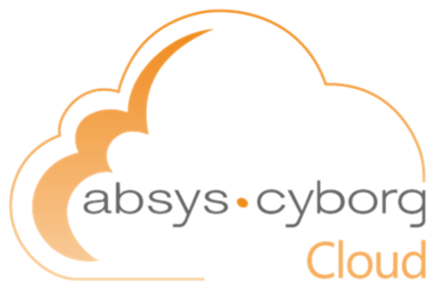 logo rogne (Petit) (1).png