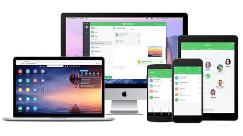 vldG9XYmOtprMGYcuzhuTmQA3C vcLD tlfUXvmVkUn8g9TK3ZRhdEyJ 9pDDr30f2xFtbg89TilCmc3G51zq9Z0Com61t144QRY.jpg