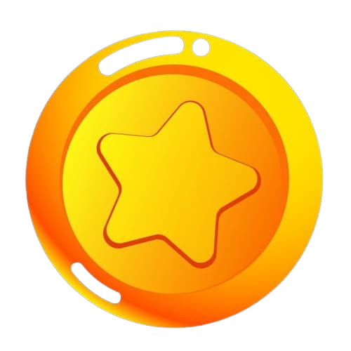 863cf347 e834 4745 b8f5 66b1866d0460 removebg preview.png