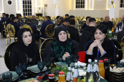 484919143 1172844640954850 191734968633496365 n.jpg?stp=dst jpg p526x395 tt6& nc cat=107&ccb=1 7& nc.jpg