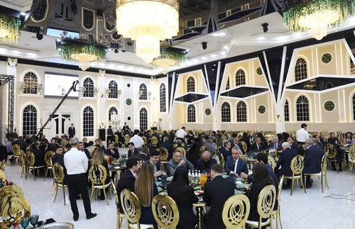 484915468 1172844704288177 304501974935248721 n.jpg?stp=dst jpg s600x600 tt6& nc cat=108&ccb=1 7& nc.jpg