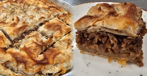 15868311949855388112?url=https%3A%2F%2Fi.ytimg.com%2Fvi%2FCcr kEAV2mU%2Fmaxresdefault.jpg&fb obo=1&u.jpg