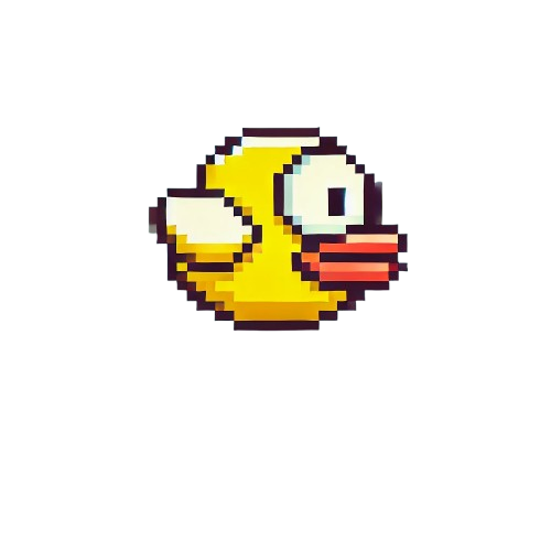 Flappy Bird Transparent removebg preview.png