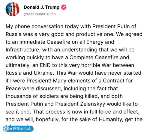 kYvZj618oR50w1LbmW5WNB xKQYoEkCNhHGDLFLp LllxSy5RumMmjO71DDYSVV9ZHwNvVB9sb2EoSjfzm8UGXP8D3z3xfTCh6cm.jpg