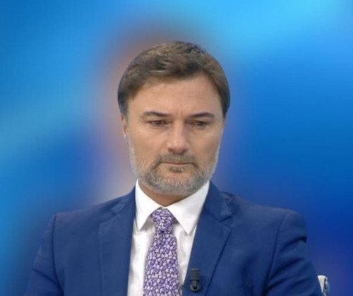 485864540 975370581439780 5852759801777128786 n.jpg?stp=dst jpg s600x600 tt6& nc cat=100&ccb=1 7& nc.jpg