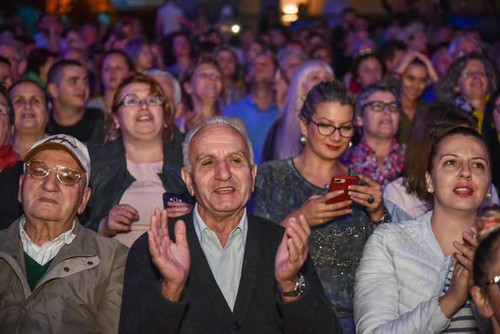 480961925 1192655948896237 7633593259174656631 n.jpg?stp=dst jpg p526x395 tt6& nc cat=110&ccb=1 7& n.jpg