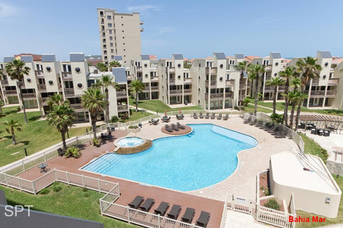 Beach Rentals in South Padre Island.jpg
