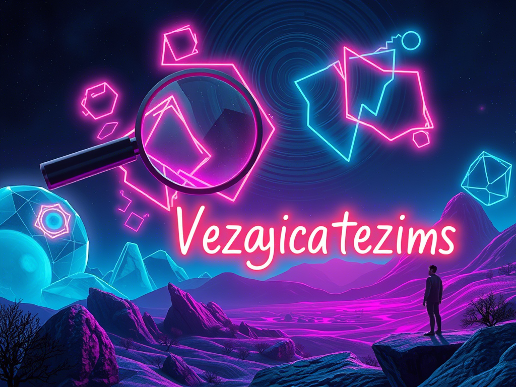 Buy in Vezgieclaptezims