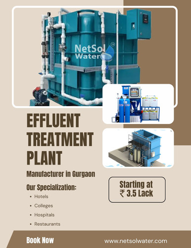 Best Effluent Treatment Plant Manufacturer in Gurgaon – High Tech ETP Systems.jpg