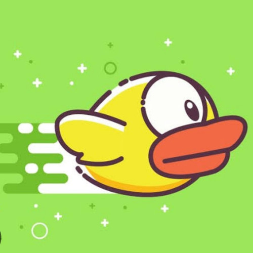 IMG 20250319 161259.jpg