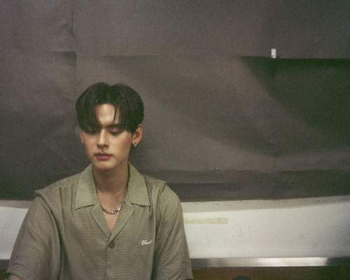Snapinsta.app 459394368 356050217475860 3813535912162167213 n 1080
