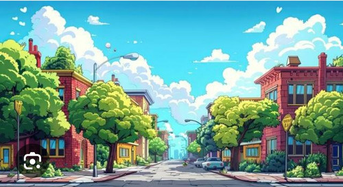 IMG 20250319 161242.jpg