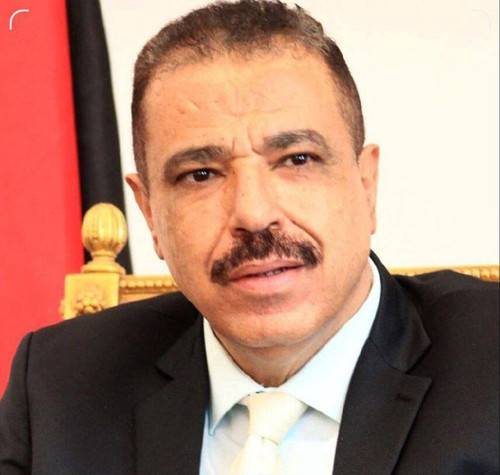 lEqHH vnjjPwjqDaaLNx0 oDPJo2Z 3QusWTsC88bMeusvY38Iz7ATQuFyDgbgcgfdxvUwaIVjawUhG1YekDQ6qa0m3s7xdmfrB1.jpg