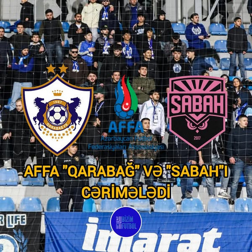 484885148 980231914226321 6837784837395536546 n.jpg?stp=dst jpg s600x600 tt6& nc cat=111&ccb=1 7& nc.jpg