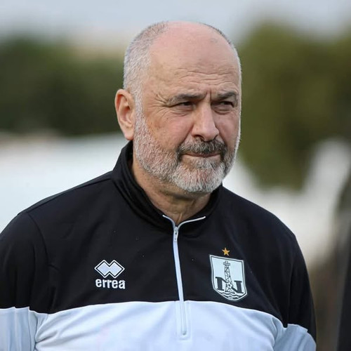 480958976 980226044226908 4452181717998278178 n.jpg?stp=dst jpg s600x600 tt6& nc cat=102&ccb=1 7& nc.jpg