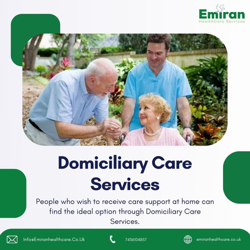 Expert Domiciliary Care Services for Your Loved Ones.jpg
