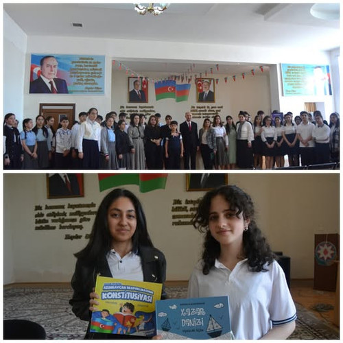 485792051 1322498346030116 2258580388709220724 n.jpg?stp=dst jpg p526x296 tt6& nc cat=106&ccb=1 7& n.jpg