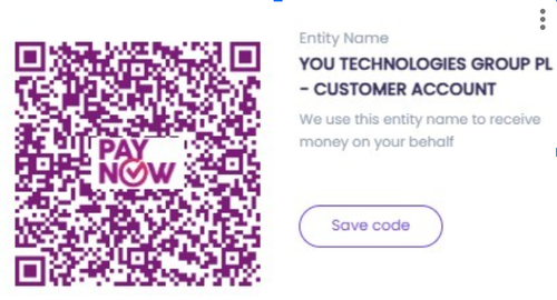 Snipaste 2025 03 18 23 14 45.png