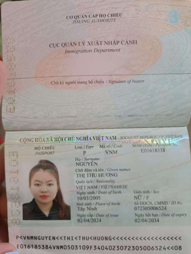 图片 20250319190900 013.jpg