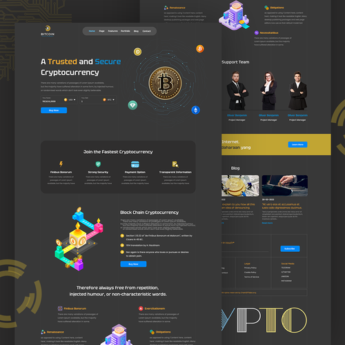 Crypto Website Landing Page.png