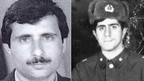 484733642 1215196127278367 4798692864611930109 n.jpg? nc cat=104&ccb=1 7& nc sid=127cfc& nc ohc=v dy.jpg