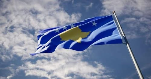 17624990466826790494?url=https%3A%2F%2Fshqiptarja.com%2Fuploads%2F780x440%2F1739777529 kosove.JPG%3F.jpg