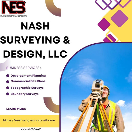 nash surveyy.jpg