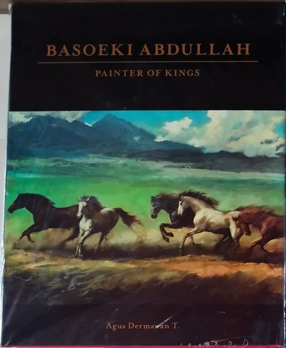 Basoeki Abdullah.jpg