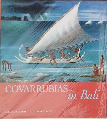 Covarrubias in Bali.jpg