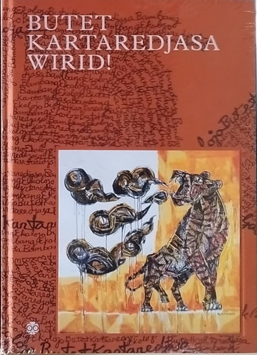 Butet Kartaredjasa WIRID.jpg