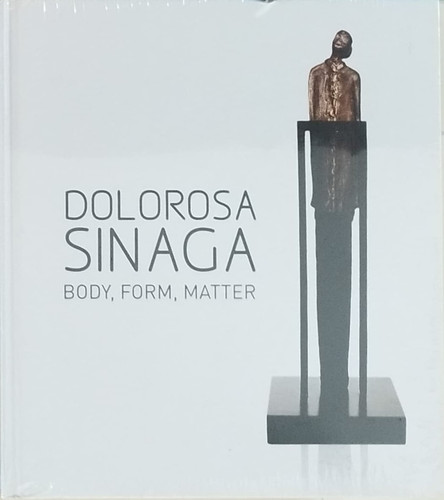 Dolorosa Sinaga.jpg
