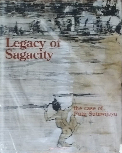 Legacy of Sagacity.jpg