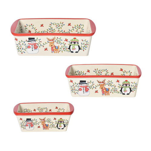 T49119SNL WWC900.jpg