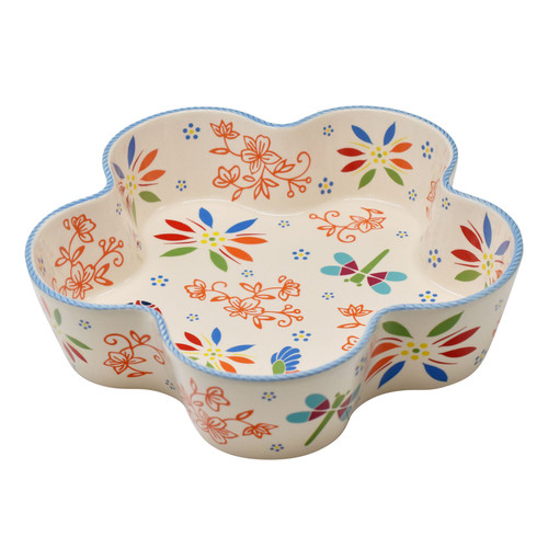 T49662SNL garden.jpg