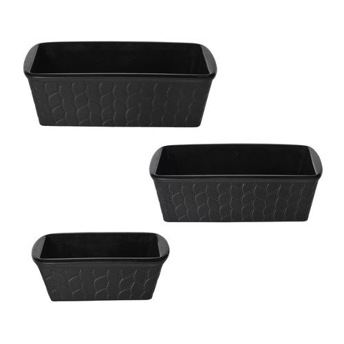 T49119SNL 012CVW.jpg