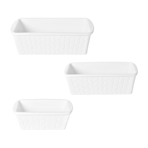 T49119SNL 202CVW.jpg