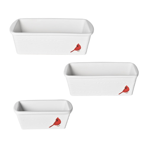 T49119SNL CSA000.jpg