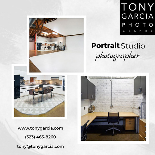 Portrait Studio Photographers .jpg