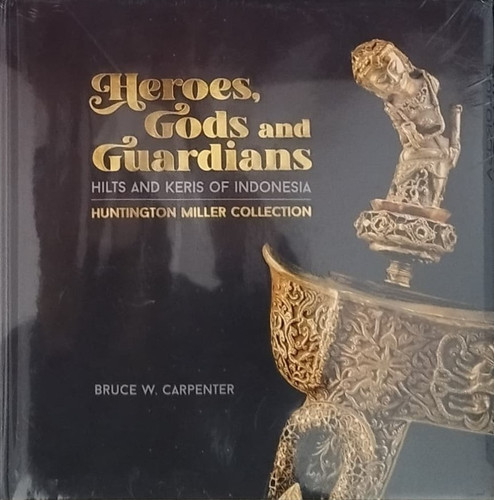 Heroes, Gods and Guardians.jpg