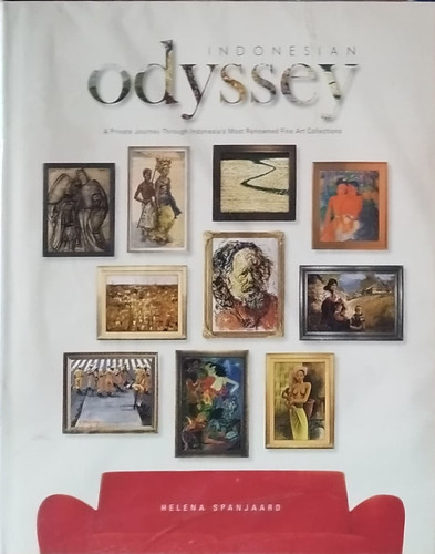 Indonesian Odyssey.jpg