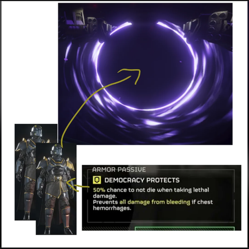 firefox uXsyX5Y90q.png