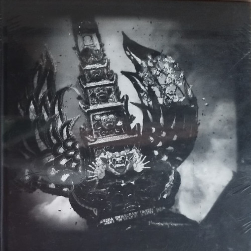 Island Of Spirit.jpg