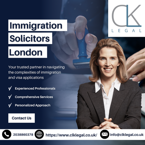 Immigration Solicitors London.png