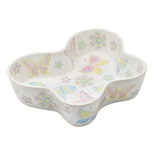 T49662SNL all a flutter.jpg