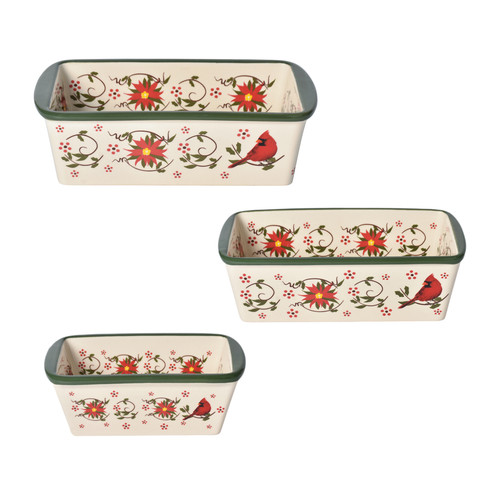 T49119SNL LF8000.jpg