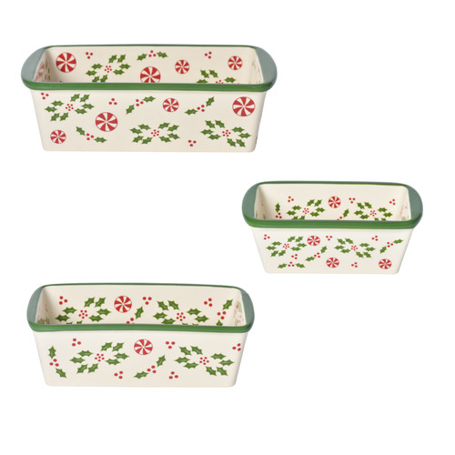 T49119SNL HLYPMT.jpg