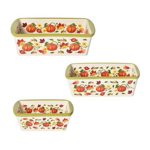 T49119SNL FBT000.jpg